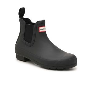 ORIGINAL CHELSEA RAIN BOOT New With Tags